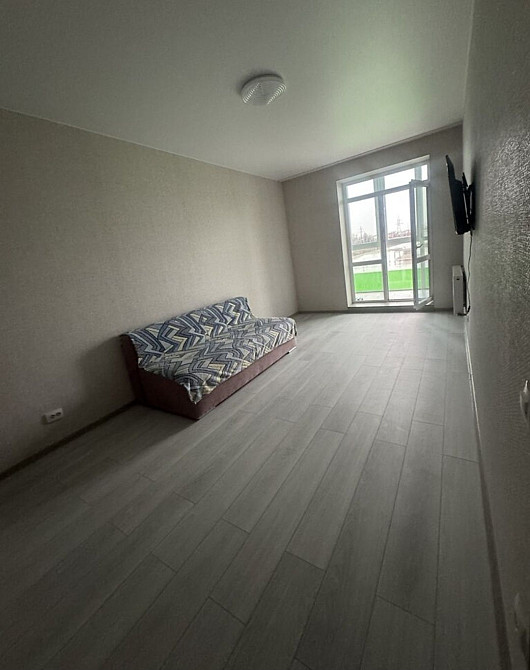 Квартира оренда 1к Вишенька Вінниця - зображення 3