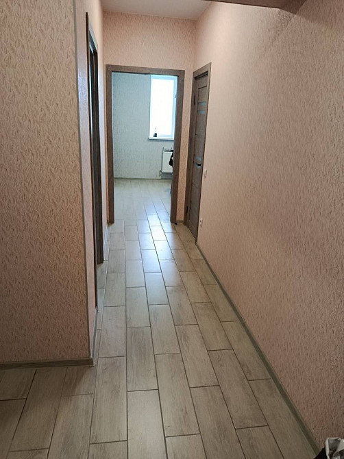 Квартира оренда 1к Вишенька Вінниця - зображення 6