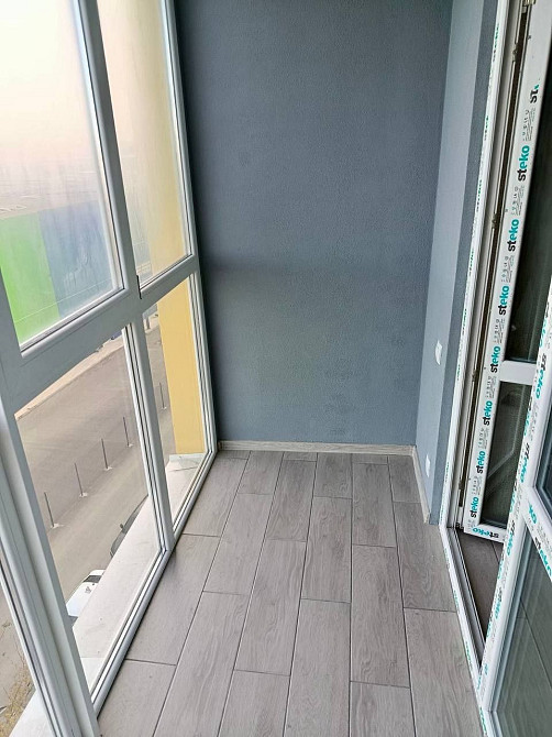 Квартира оренда 1к Вишенька Вінниця - зображення 5