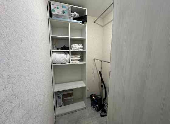 Здається Шикарна 1 кімната квартира район Поділля. Вінниця