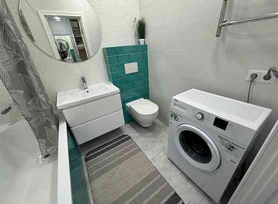 Здається Шикарна 1 кімната квартира район Поділля. Вінниця