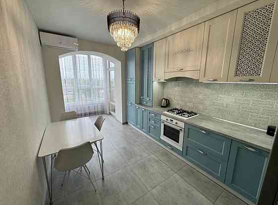 Здається Шикарна 1 кімната квартира район Поділля. Вінниця