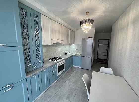 Здається Шикарна 1 кімната квартира район Поділля. Вінниця