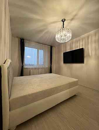 Здається Шикарна 1 кімната квартира район Поділля. Вінниця