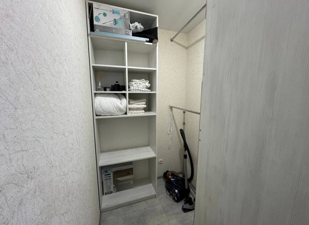 Здається Шикарна 1 кімната квартира район Поділля. Вінниця - зображення 3