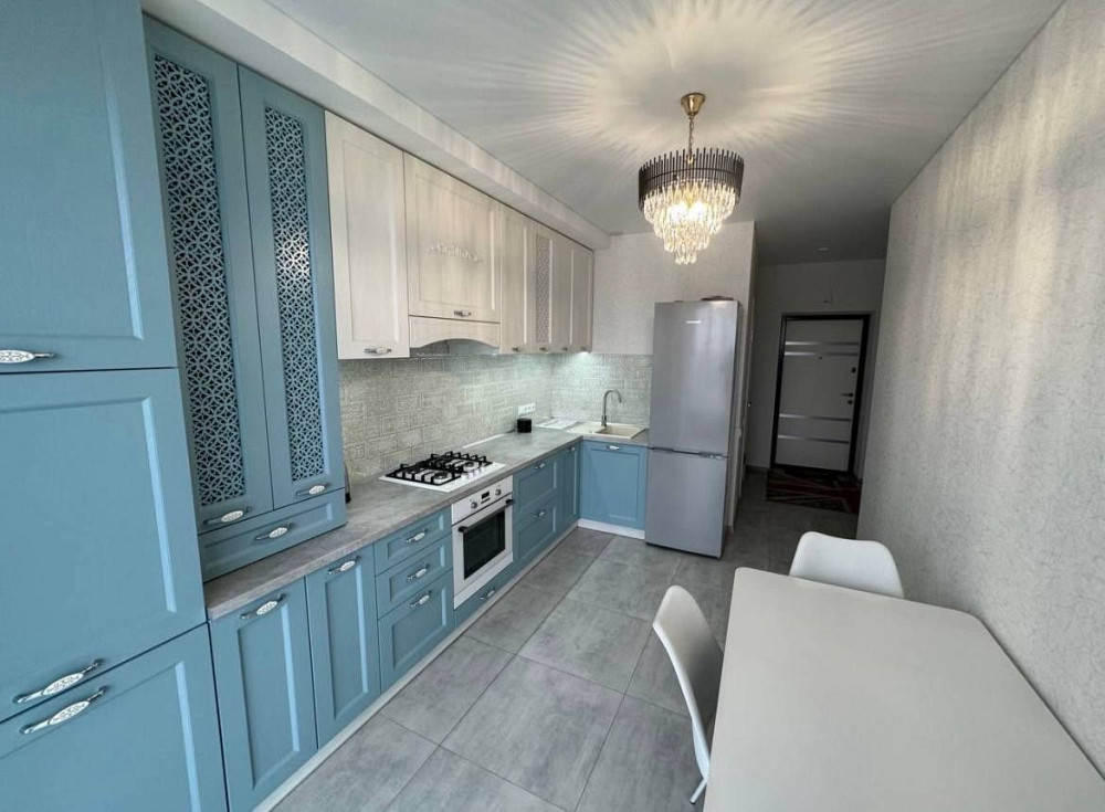 Здається Шикарна 1 кімната квартира район Поділля. Вінниця - зображення 2