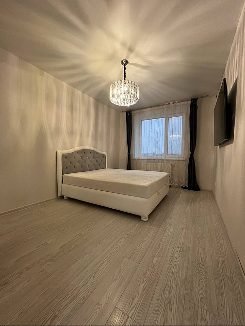 Здається Шикарна 1 кімната квартира район Поділля. Вінниця - зображення 7