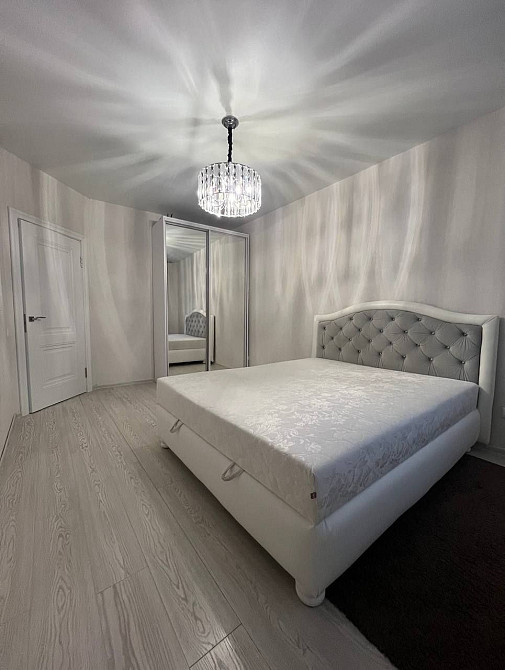 Здається Шикарна 1 кімната квартира район Поділля. Вінниця - зображення 5