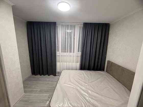 Оренда 1-ої  квартири ЖК «Сади Вишневі» (Міні двушка) Vyshneve