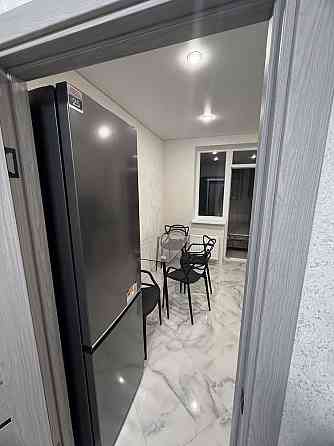 Оренда 1-ої  квартири ЖК «Сади Вишневі» (Міні двушка) Vyshneve