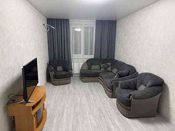 Оренда 1-ої  квартири ЖК «Сади Вишневі» (Міні двушка) Vyshneve