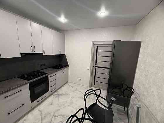 Оренда 1-ої  квартири ЖК «Сади Вишневі» (Міні двушка) Vyshneve