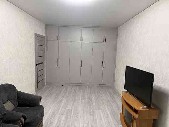 Оренда 1-ої  квартири ЖК «Сади Вишневі» (Міні двушка) Vyshneve