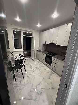 Оренда 1-ої  квартири ЖК «Сади Вишневі» (Міні двушка) Vyshneve