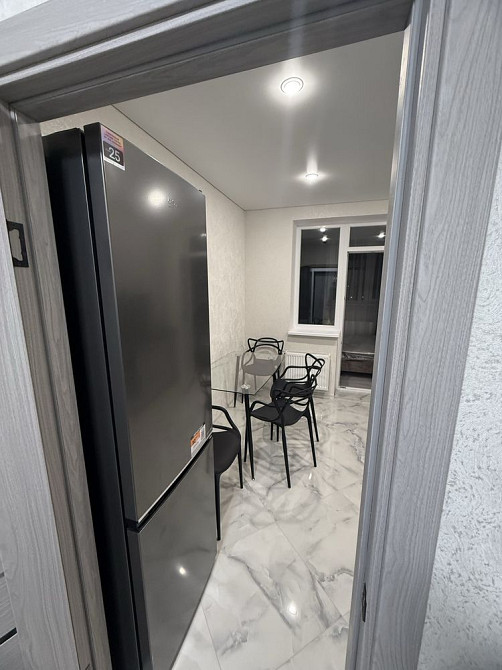 Оренда 1-ої  квартири ЖК «Сади Вишневі» (Міні двушка) Vyshneve - photo 4