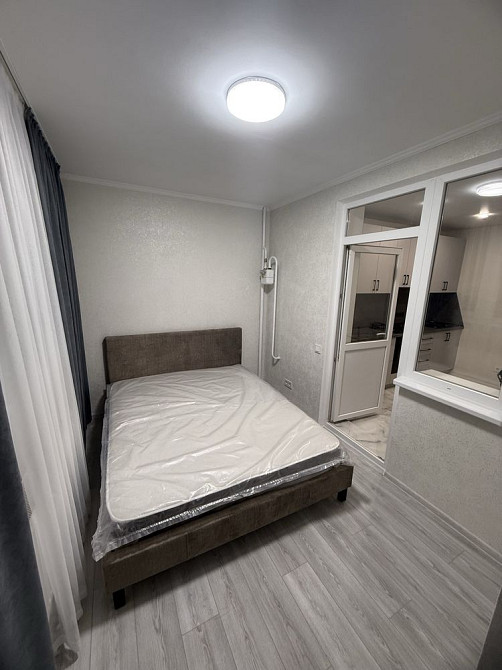 Оренда 1-ої  квартири ЖК «Сади Вишневі» (Міні двушка) Vyshneve - photo 7