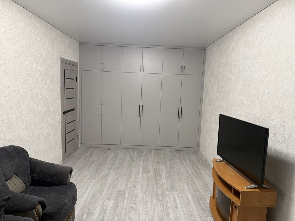 Оренда 1-ої  квартири ЖК «Сади Вишневі» (Міні двушка) Vyshneve - photo 3