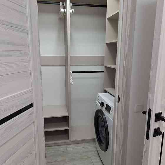 ЖК Щасливий у Дніпрі Щасливий 2 Запорізьке шосе 32 Дніпро