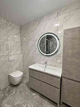 ЖК Щасливий у Дніпрі Щасливий 2 Запорізьке шосе 32 Дніпро