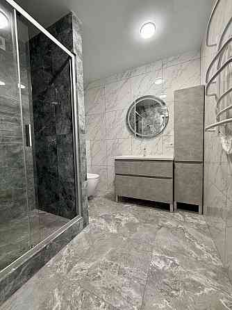 ЖК Щасливий у Дніпрі Щасливий 2 Запорізьке шосе 32 Дніпро