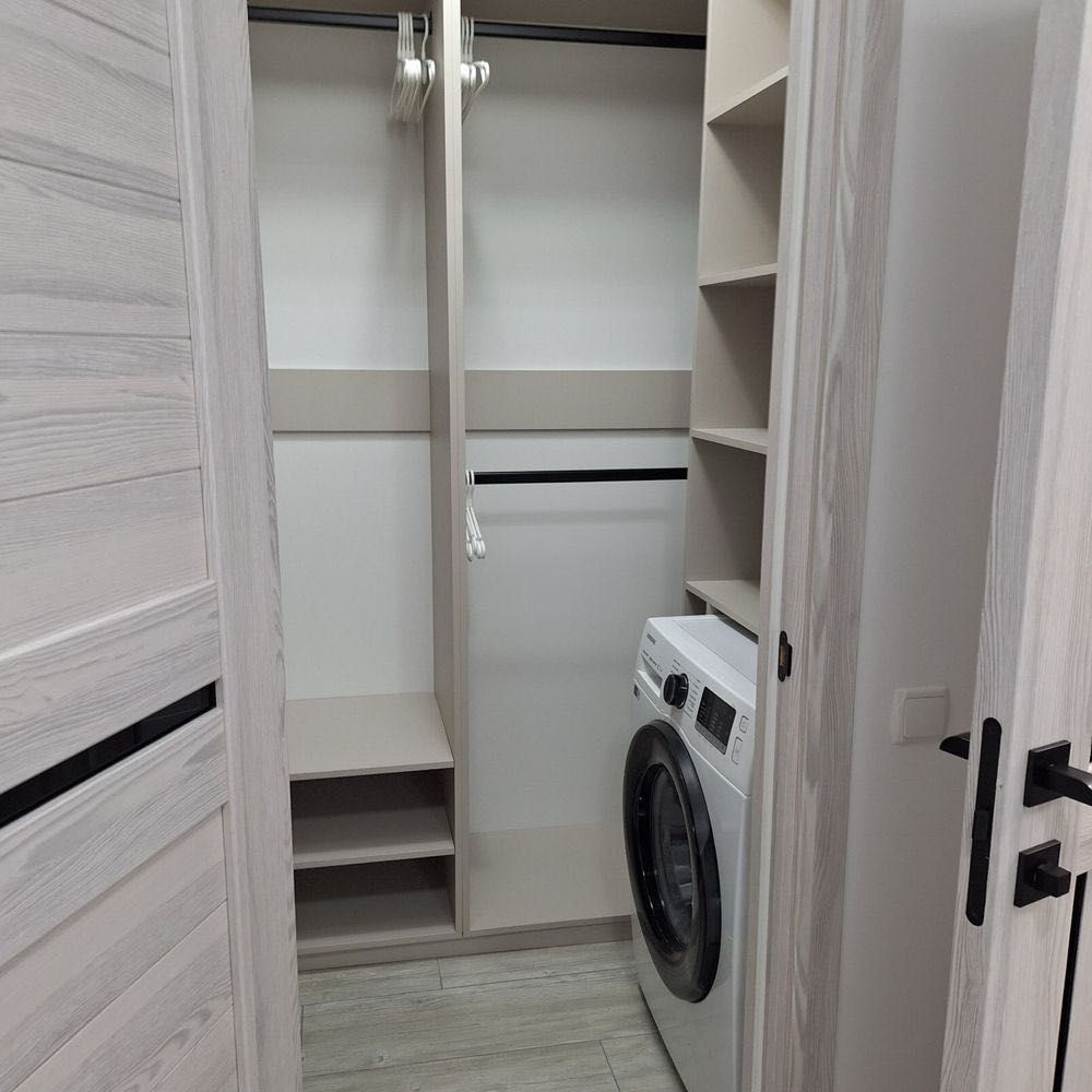 ЖК Щасливий у Дніпрі Щасливий 2 Запорізьке шосе 32 Дніпро - зображення 2