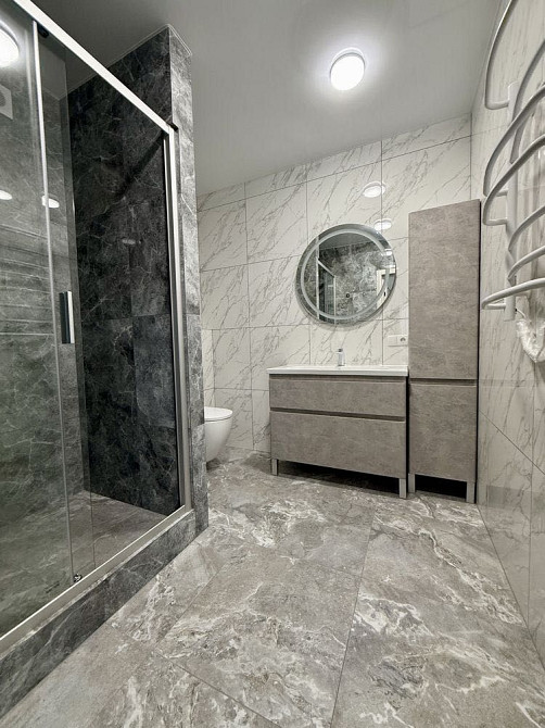 ЖК Щасливий у Дніпрі Щасливий 2 Запорізьке шосе 32 Дніпро - зображення 6