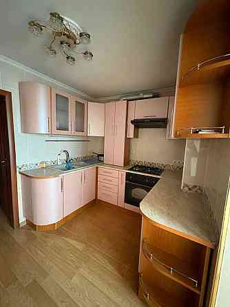 Новобудова на Гречанах, вул. Волочиська Хмельницький