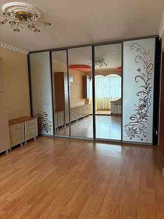 Новобудова на Гречанах, вул. Волочиська Хмельницький