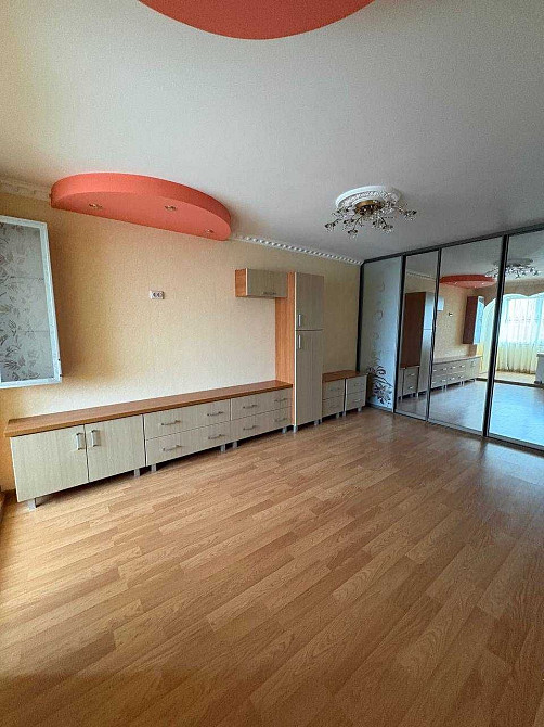 Новобудова на Гречанах, вул. Волочиська Хмельницький - зображення 5