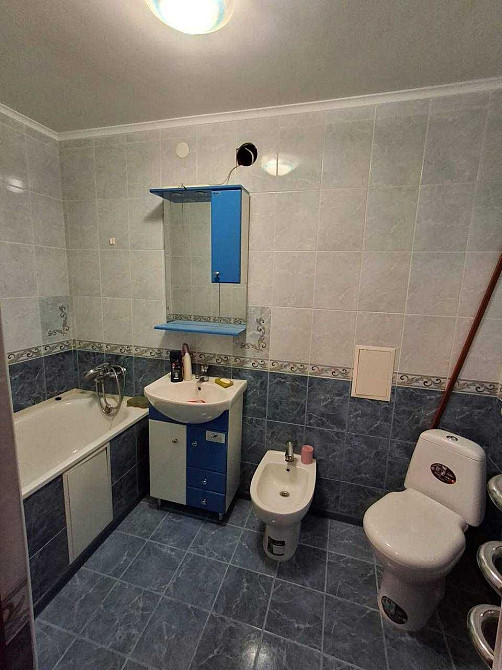 Новобудова на Гречанах, вул. Волочиська Хмельницький - зображення 4