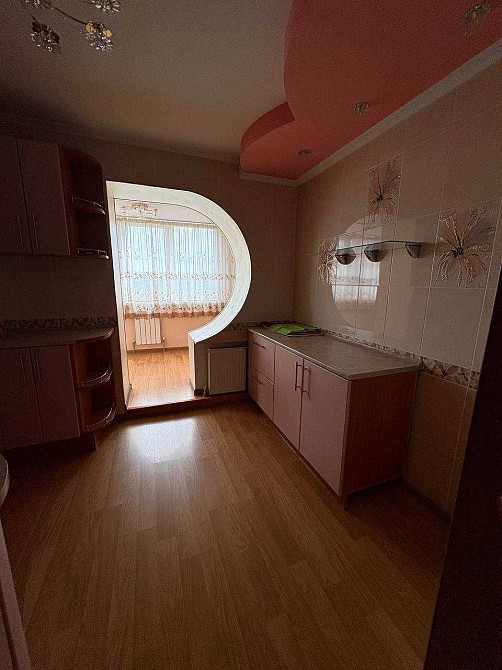 Новобудова на Гречанах, вул. Волочиська Хмельницький - зображення 2