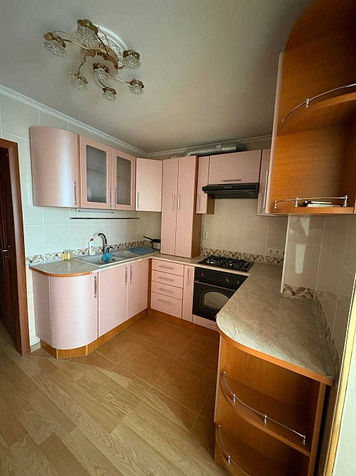 Новобудова на Гречанах, вул. Волочиська Хмельницький - зображення 1