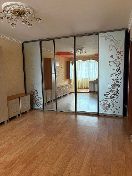 Новобудова на Гречанах, вул. Волочиська Хмельницький - зображення 3