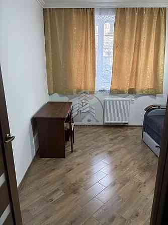 Оренда 1-кімнатної квартири з ПАРКОМІСЦЕМ по вул. Пекарська Львів