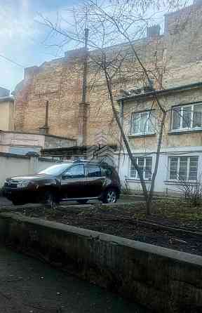 Оренда 1-кімнатної квартири з ПАРКОМІСЦЕМ по вул. Пекарська Львів