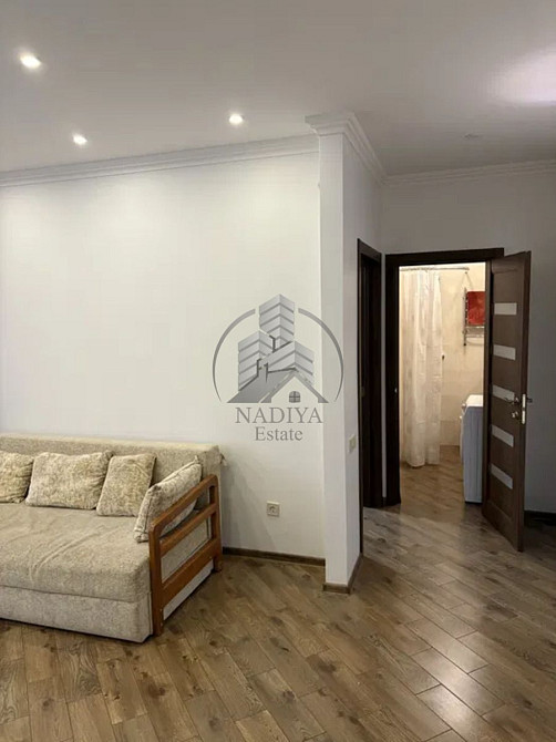 Оренда 1-кімнатної квартири з ПАРКОМІСЦЕМ по вул. Пекарська Львів - зображення 7