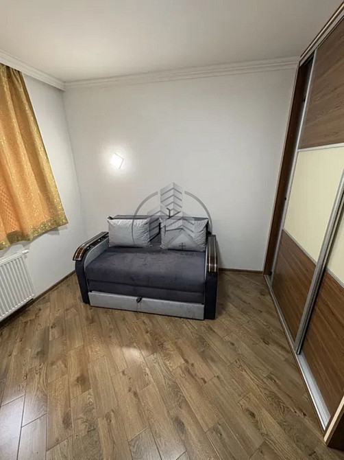 Оренда 1-кімнатної квартири з ПАРКОМІСЦЕМ по вул. Пекарська Львів - зображення 5