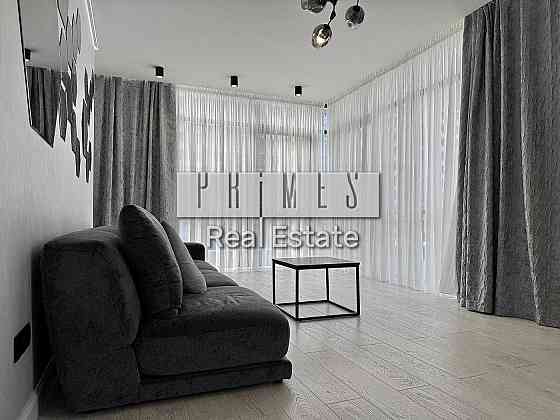 ЖК Новопечерские Липки 90м2 2 комнатная Драгомирова 11в Печерск Центр Киев