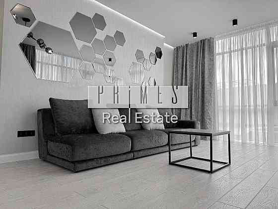 ЖК Новопечерские Липки 90м2 2 комнатная Драгомирова 11в Печерск Центр Киев