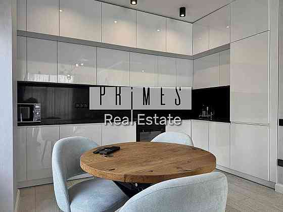 ЖК Новопечерские Липки 90м2 2 комнатная Драгомирова 11в Печерск Центр Киев