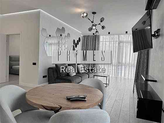 ЖК Новопечерские Липки 90м2 2 комнатная Драгомирова 11в Печерск Центр Киев