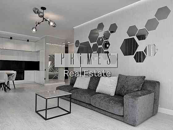 ЖК Новопечерские Липки 90м2 2 комнатная Драгомирова 11в Печерск Центр Киев