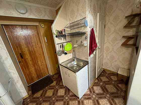 Оренда 2к квартири 12-й квартал Дніпро