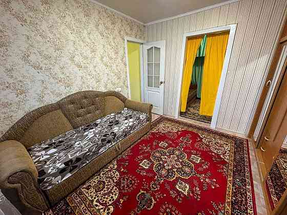 Оренда 2к квартири 12-й квартал Дніпро