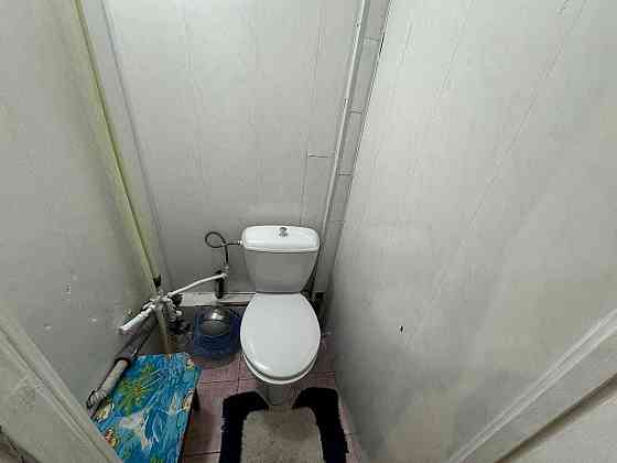 Оренда 2к квартири 12-й квартал Дніпро