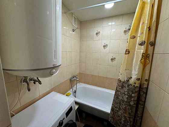 Оренда 2к квартири 12-й квартал Дніпро