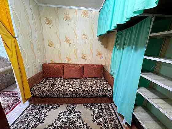 Оренда 2к квартири 12-й квартал Дніпро