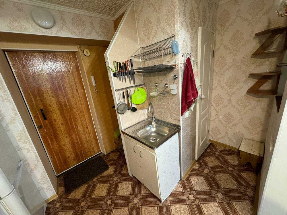 Оренда 2к квартири 12-й квартал Дніпро - зображення 2