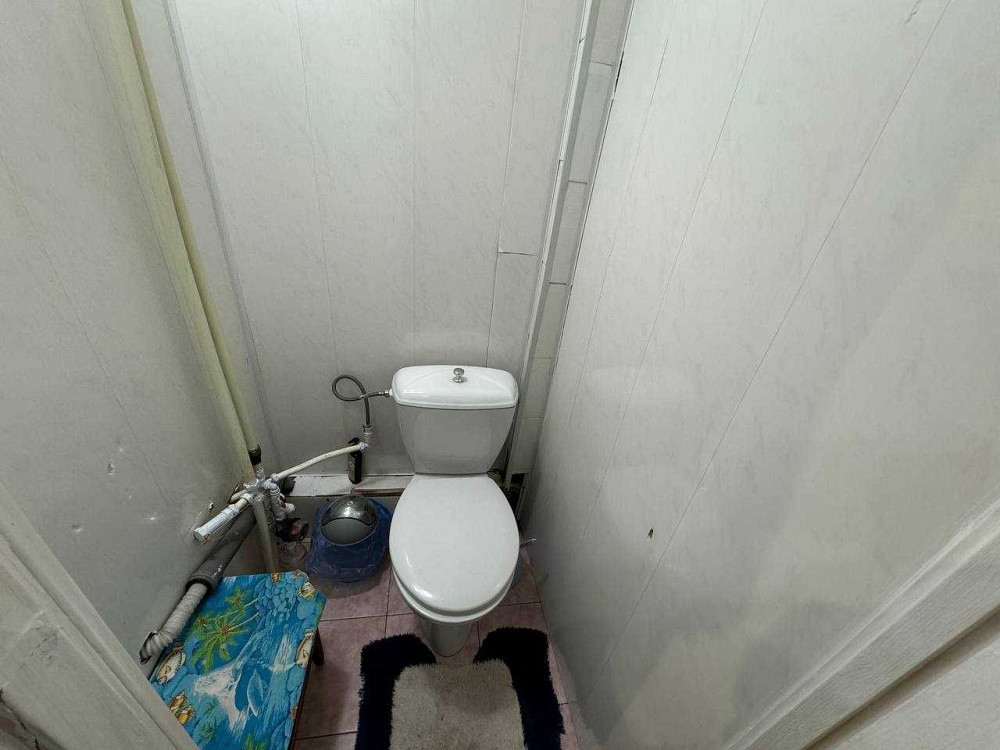 Оренда 2к квартири 12-й квартал Дніпро - зображення 6