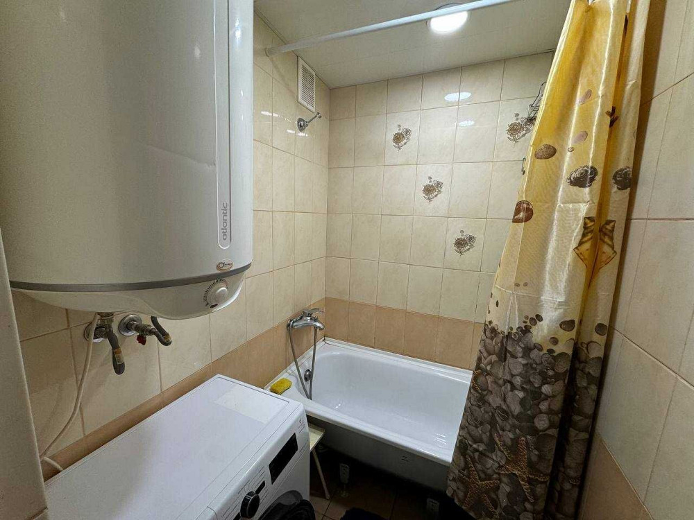 Оренда 2к квартири 12-й квартал Дніпро - зображення 5